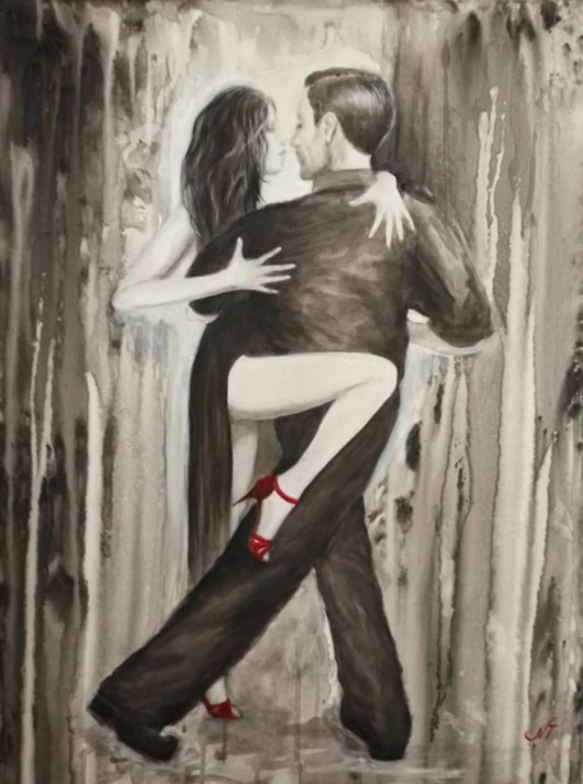 Illusion