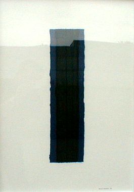 Armonia ( 3 )