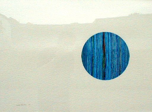 Armonia ( 1 )