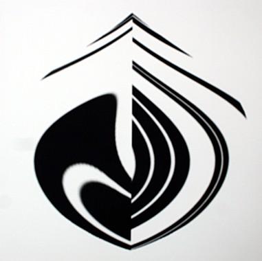 heart shelter