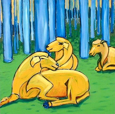 Bild 11