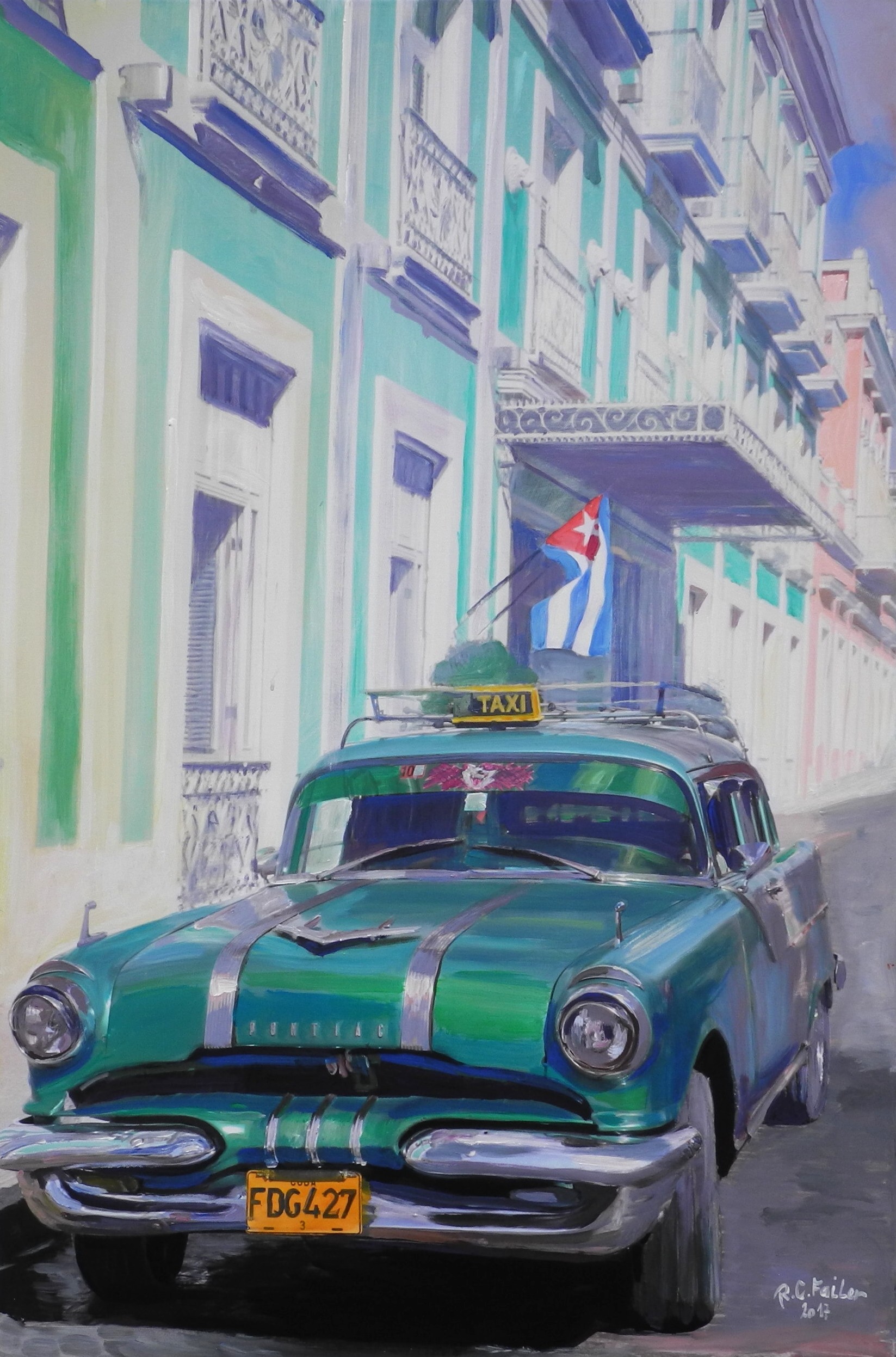 Cuba 4