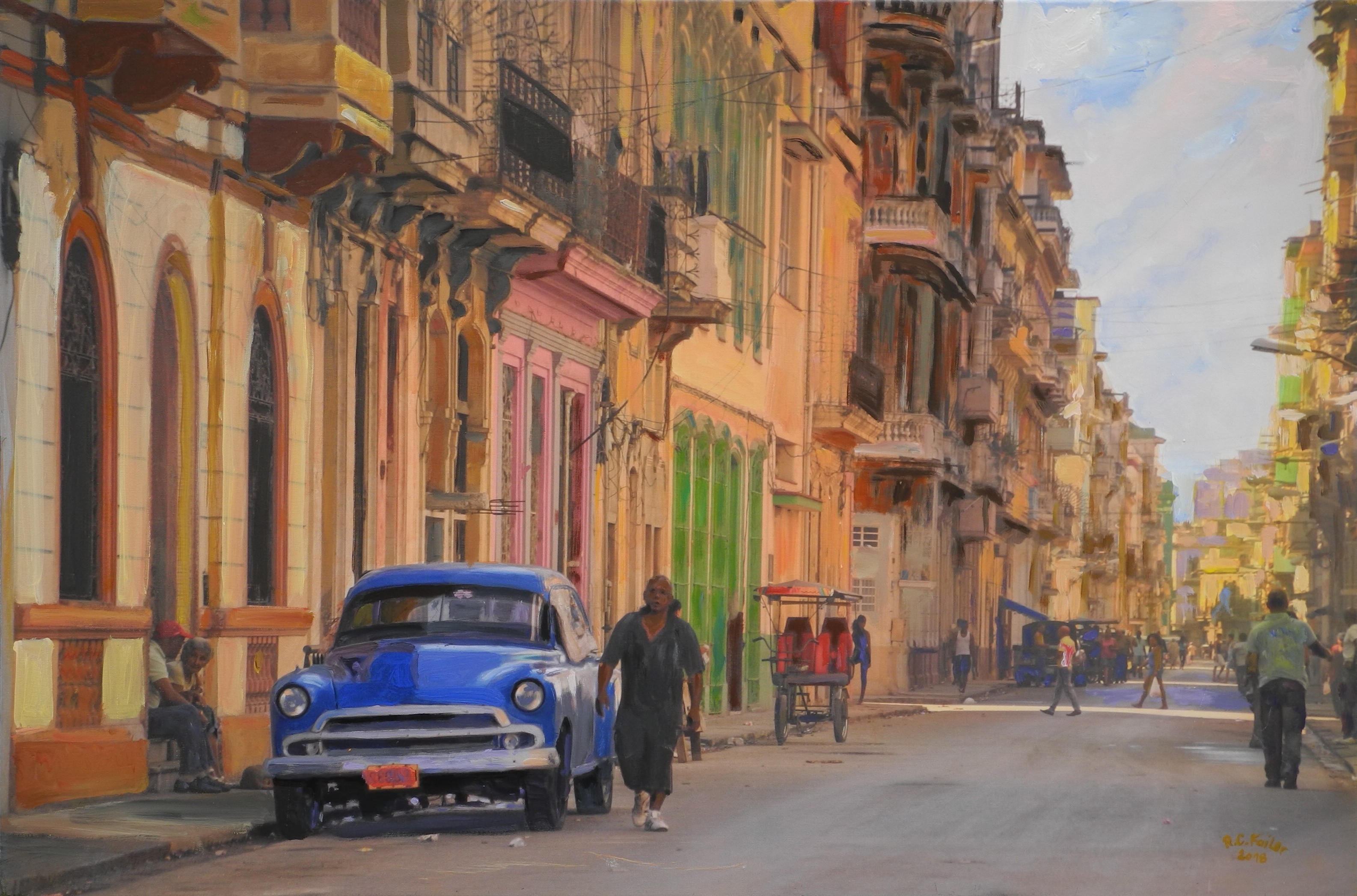 Cuba 9