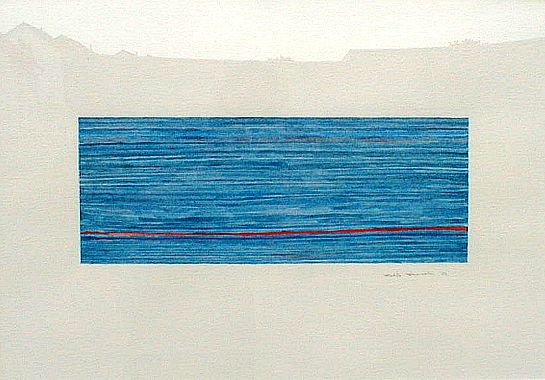 Armonia ( 5 )