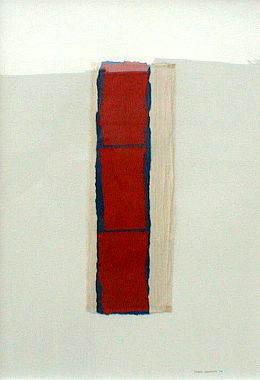 Armonia ( 4 )