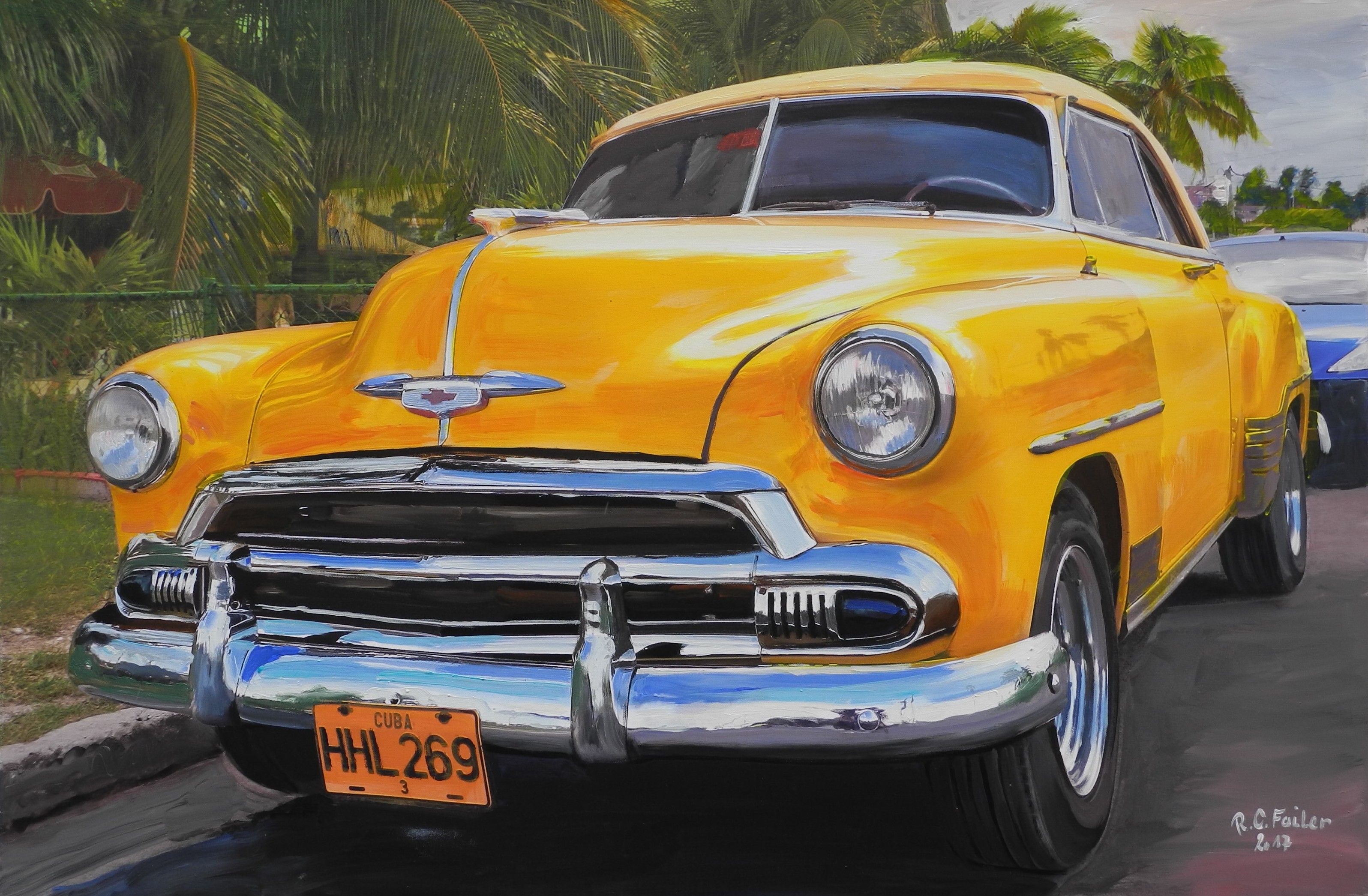 Cuba 7