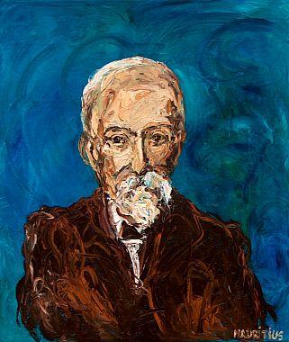 Cézanne