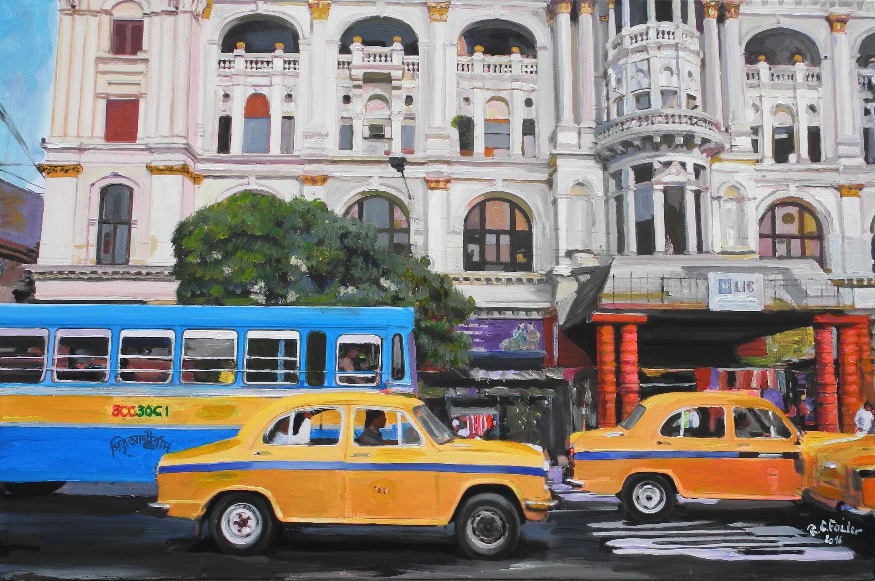 Cuba 1