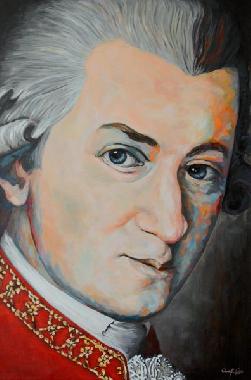 Amadeus