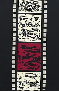 Movies 7