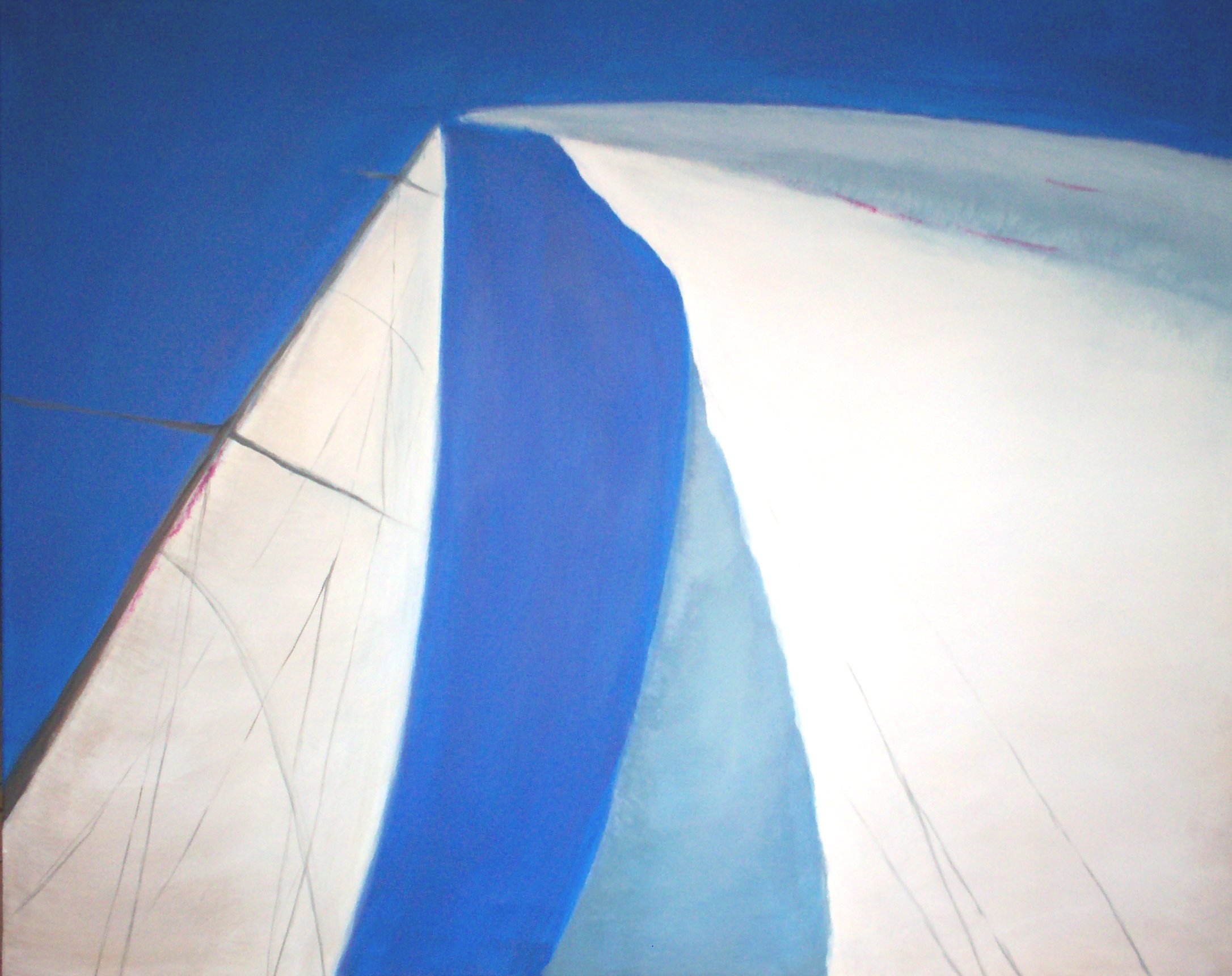 Azur