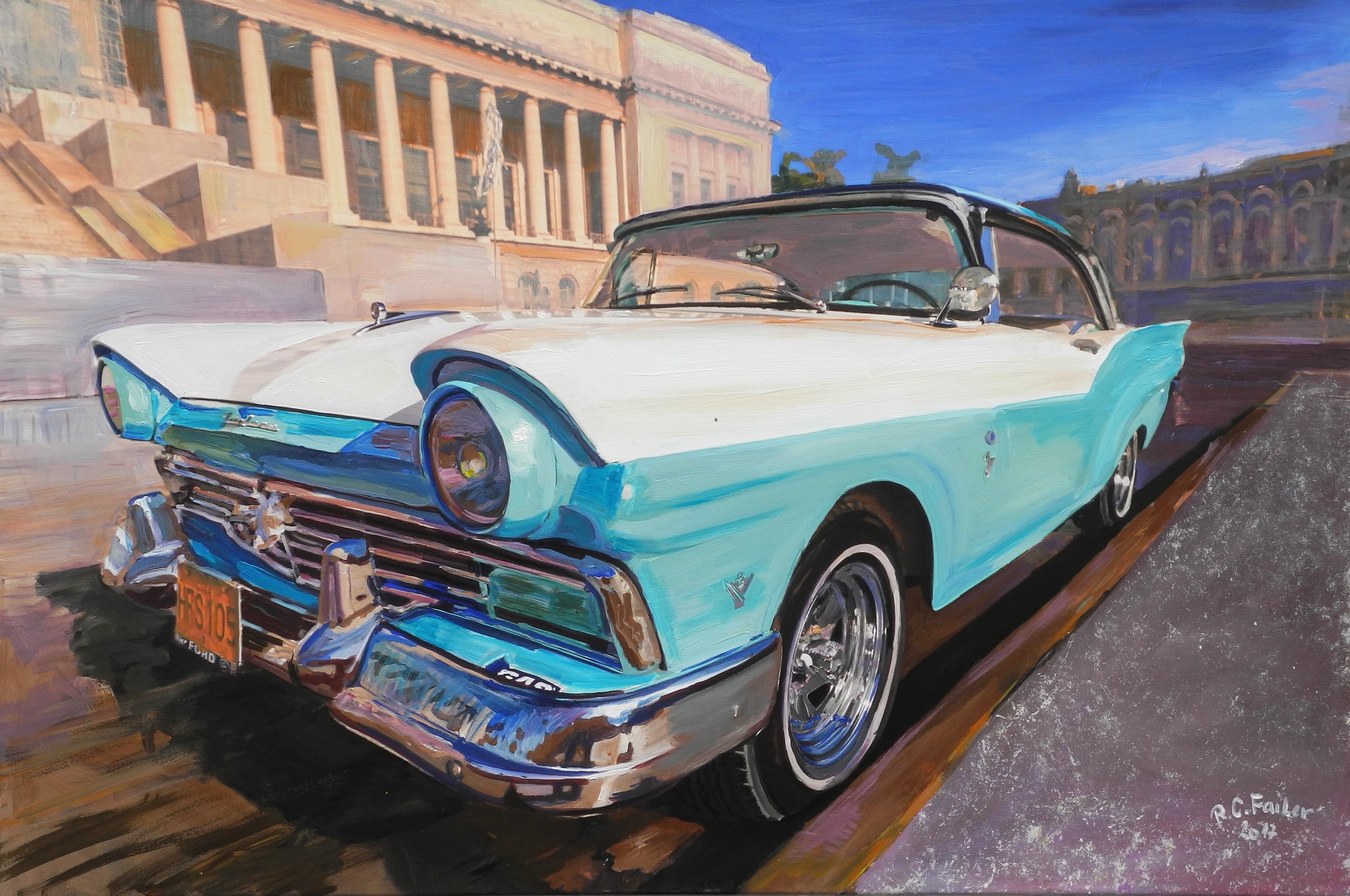 Cuba 11