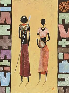 Afrika 43