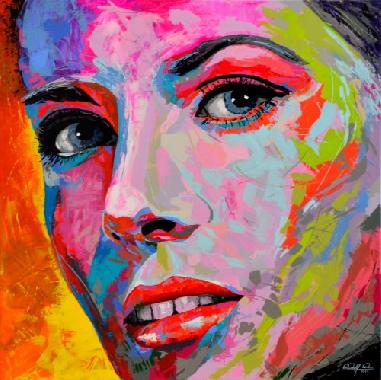 Grace