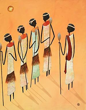 Afrika 3 - (38)