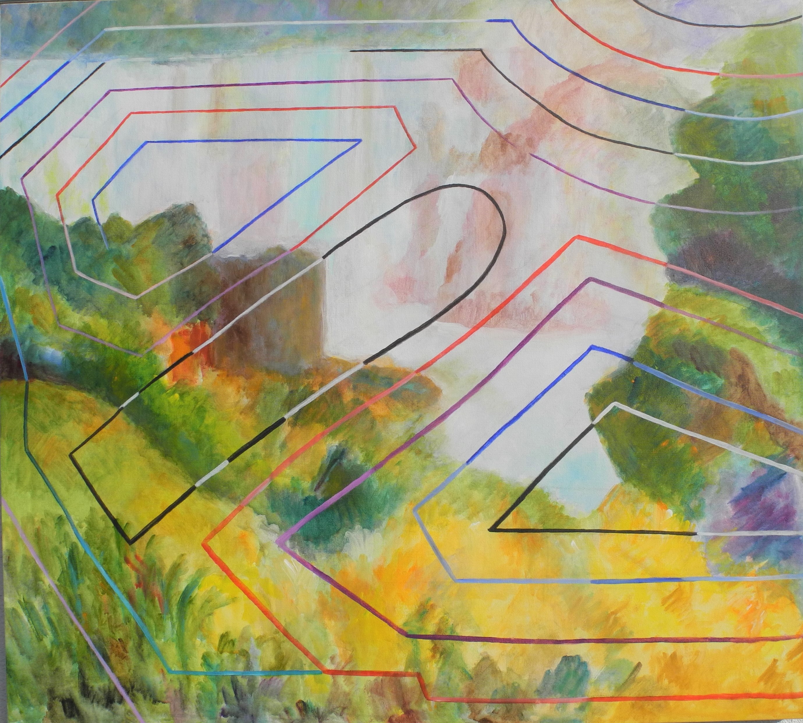 A - 6La ville éternelle 