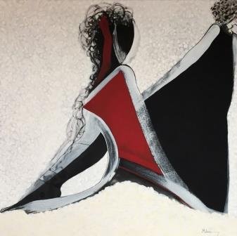 Balance 3