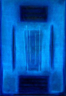 Blau (9)