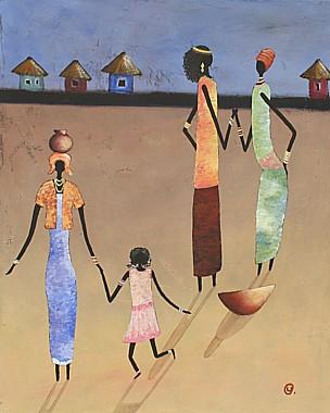 Afrika 5 - (37)