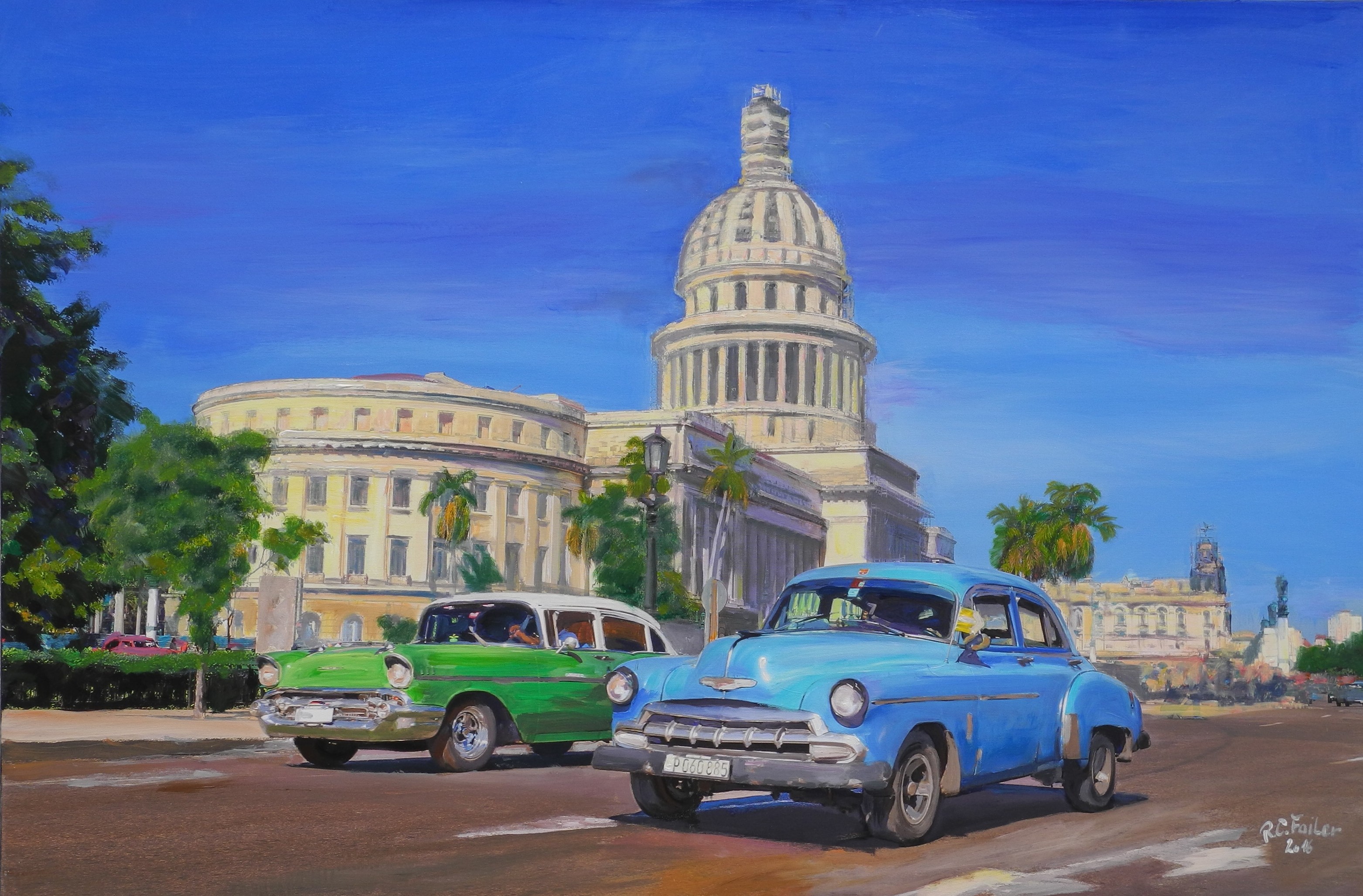 Cuba 6
